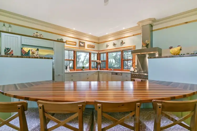 Fourth view of Homely house listing, 44 Penneys Hill Road, Hackham SA 5163