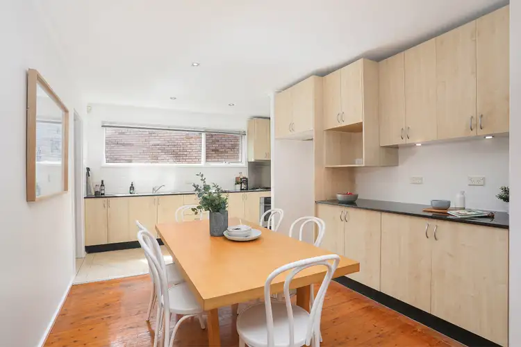 Third view of Homely house listing, 10 Peters Place, Maroubra NSW 2035