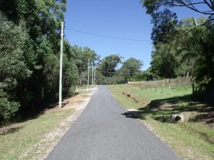 Seventh view of Homely land listing, 18 AKEBIA Street, Russell Island QLD 4184