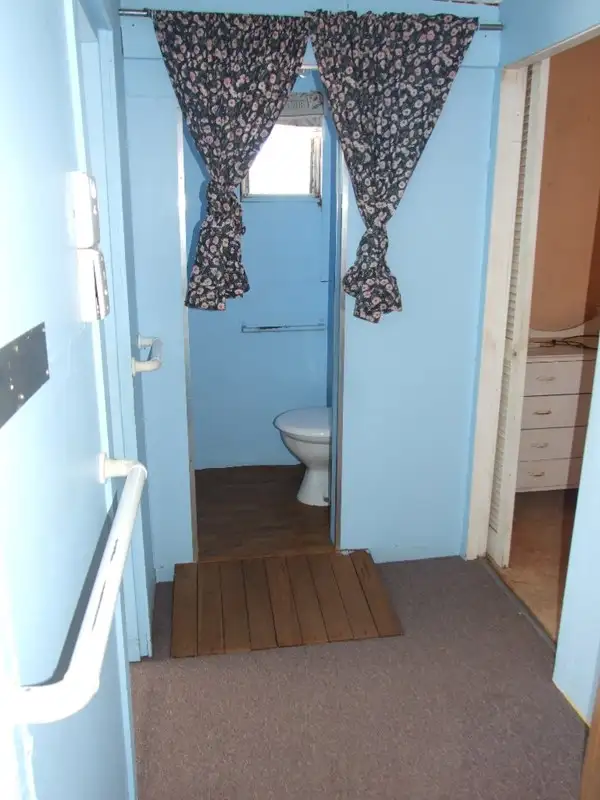 Sixth view of Homely house listing, 1 St Mary Street, Isisford QLD 4731