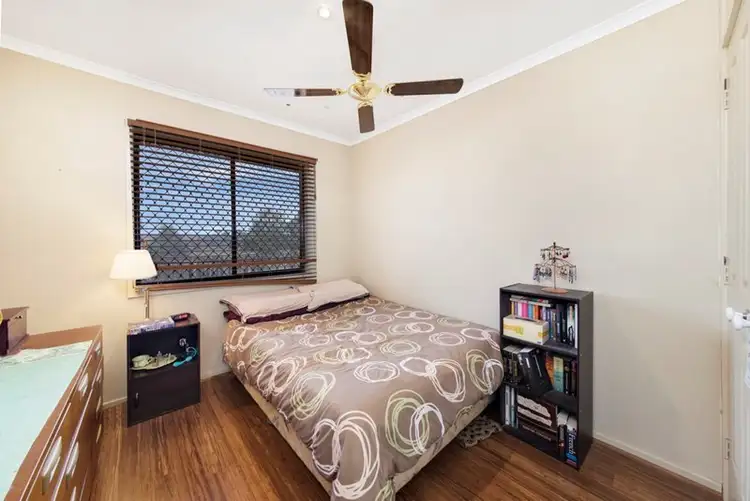 Seventh view of Homely house listing, 19 McDonnell Close, Dunlop ACT 2615