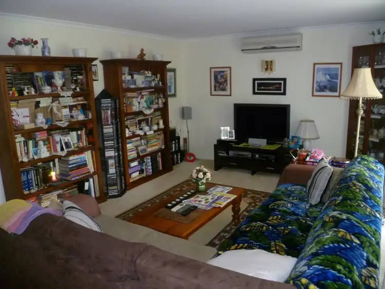 Seventh view of Homely house listing, 40 Tarcoola Street, Rochedale South QLD 4123