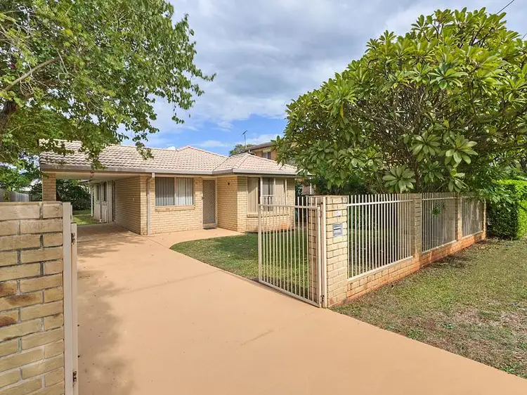 53 Dodds Street, Margate QLD 4019