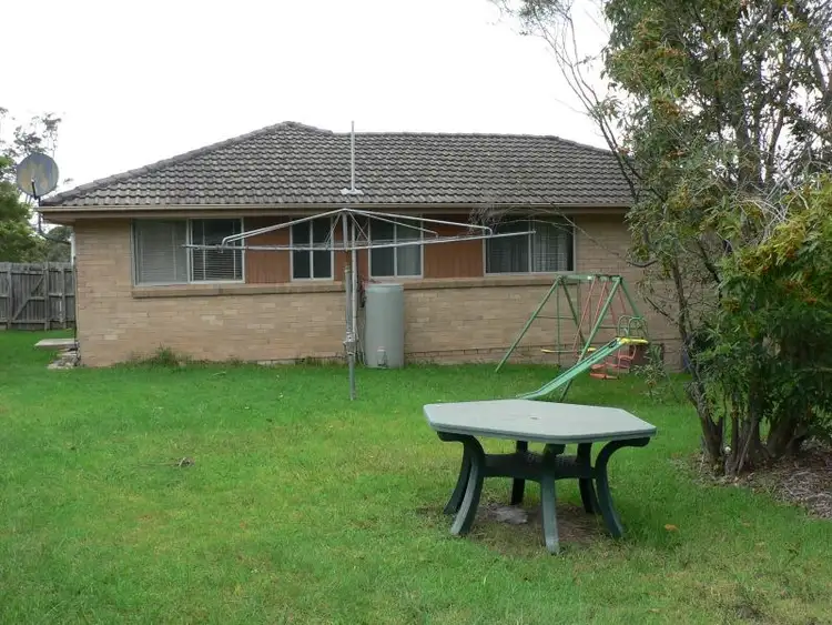 Seventh view of Homely house listing, 7 Grant Street, Woodford NSW 2778