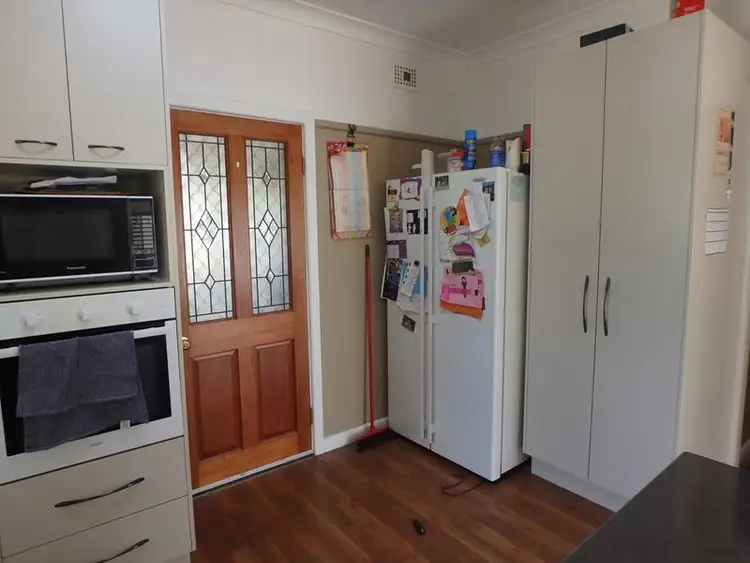 Sixth view of Homely house listing, 170 Loftus Street, Temora NSW 2666