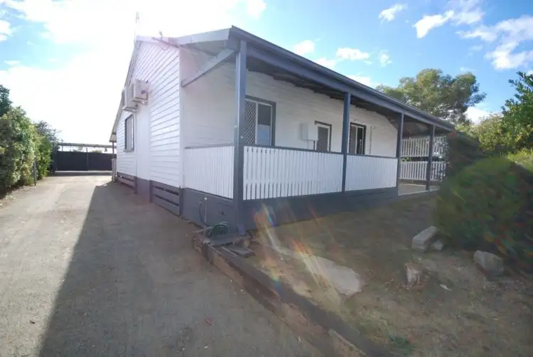 Third view of Homely house listing, 27 Northwood Street, Narrogin WA 6312