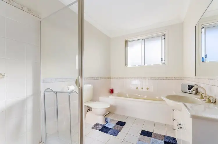 Seventh view of Homely house listing, 15/4a Tallegalla Street, Unanderra NSW 2526