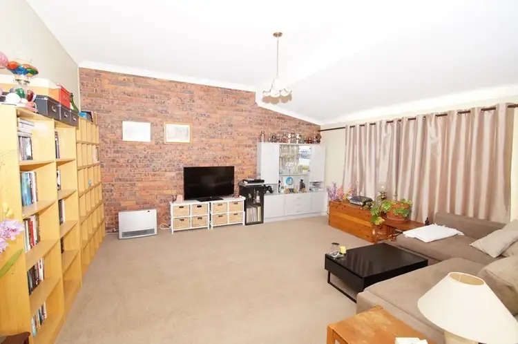 Third view of Homely house listing, 2/39 The Avenue, Armidale NSW 2350