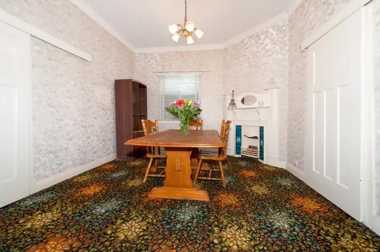 Fourth view of Homely house listing, 9 Queen Street, Botany NSW 2019