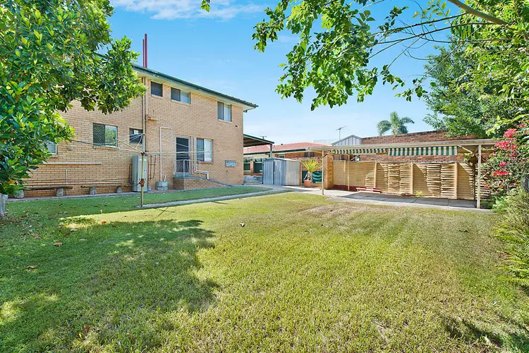 Seventh view of Homely house listing, 20 Bolger Street, Upper Mount Gravatt QLD 4122