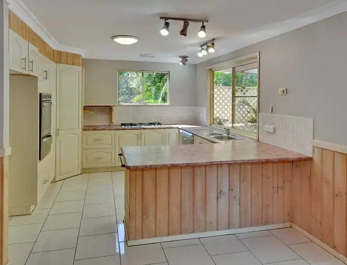 Fourth view of Homely house listing, 5 Gwynore Court, Buderim QLD 4556