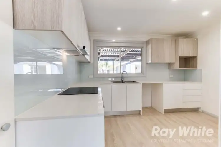 Sixth view of Homely house listing, 110 Durham, Mount Druitt NSW 2770