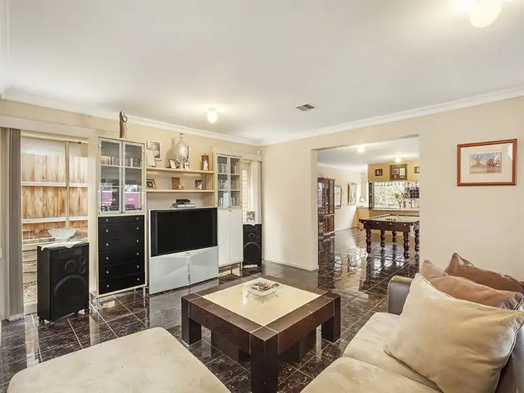 Fifth view of Homely house listing, 64 Margot Avenue, Doncaster VIC 3108