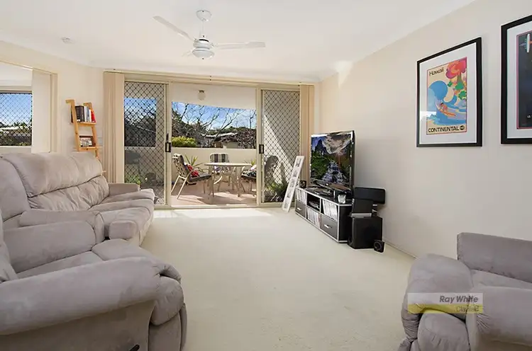 4/96 Ryans Road, Nundah QLD 4012