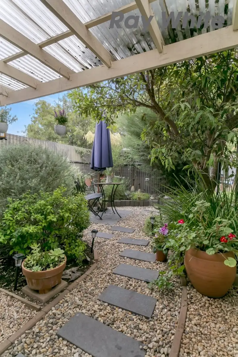 Main view of Homely house listing, 2/2 Brinkworth Street, South Plympton SA 5038