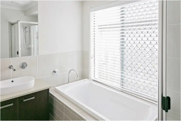 Fourth view of Homely house listing, 61 Creekside Drive, Sippy Downs QLD 4556
