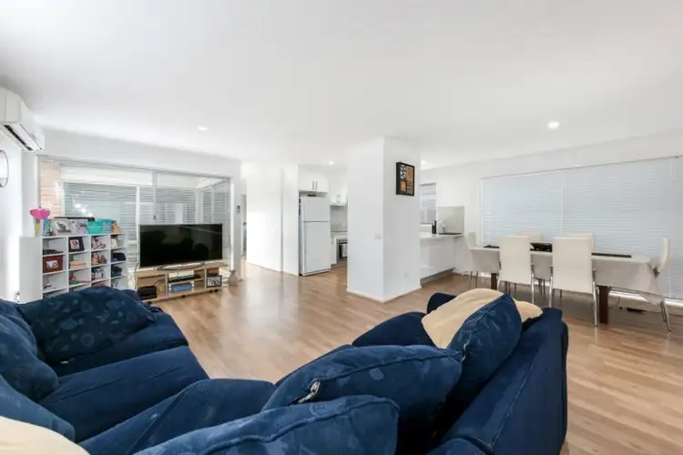 Sixth view of Homely house listing, 141 Second Avenue, Rosebud VIC 3939