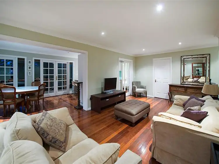 Second view of Homely house listing, 8 Cooper Parade, Southport QLD 4215