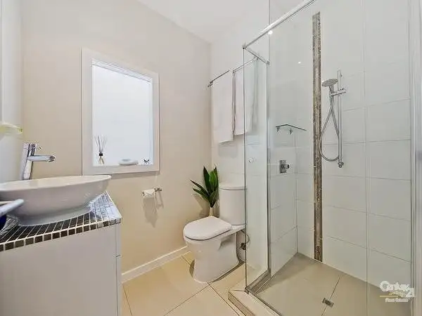 Seventh view of Homely house listing, 146 Blackwood Road, Manly West QLD 4179