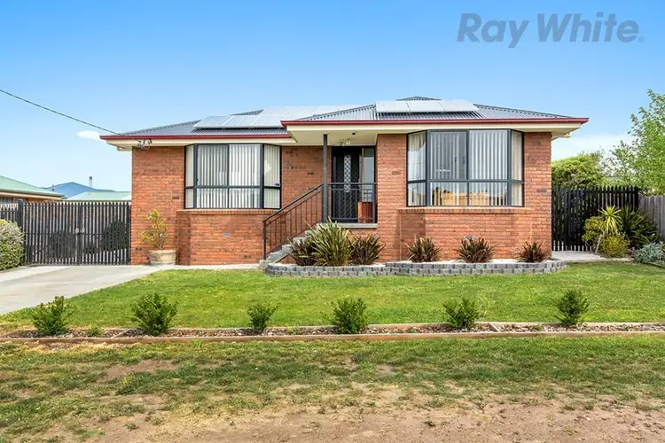 Main view of Homely house listing, 85 William Street, Brighton TAS 7030