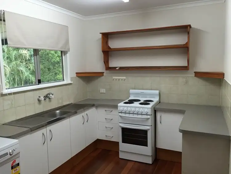 Seventh view of Homely house listing, 9 Audrey Street, Slacks Creek QLD 4127