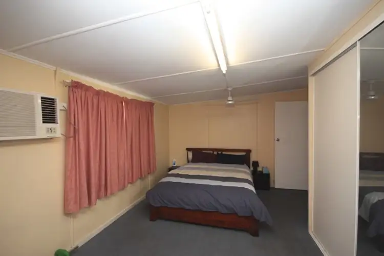 Fourth view of Homely house listing, 13 Dennis Street, Ayr QLD 4807