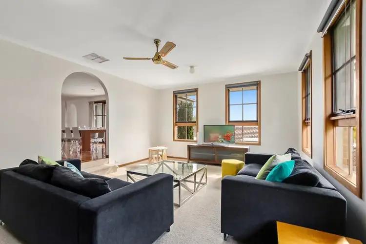 Second view of Homely house listing, 14 Merton Court, Coldstream VIC 3770