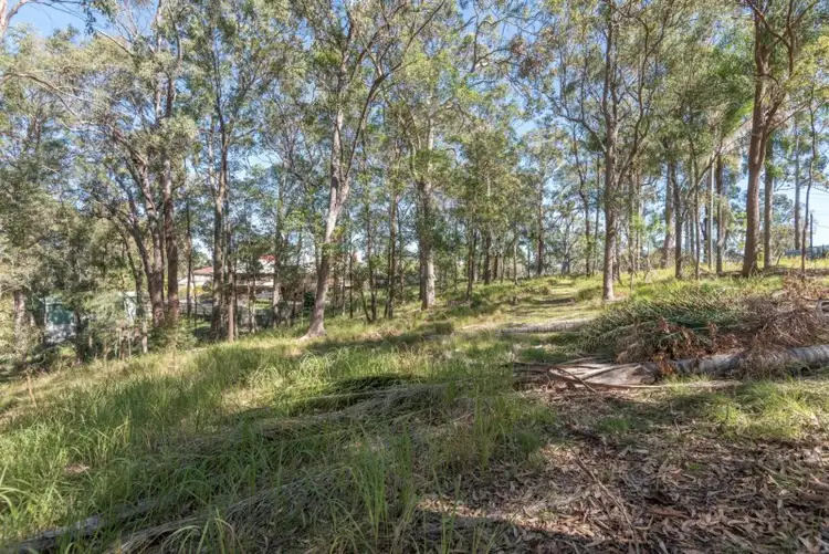 Seventh view of Homely land listing, 38 Simpsons Road, Currumbin Waters QLD 4223