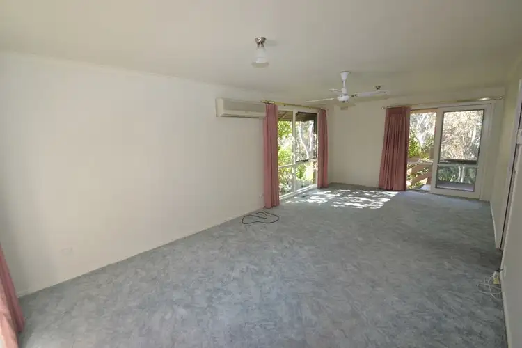 Sixth view of Homely house listing, 44 Hanley Crescent, Seymour VIC 3660