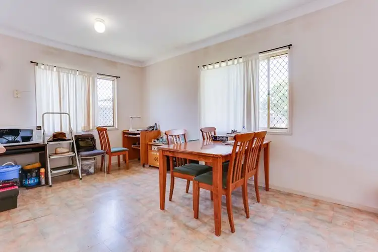 Fifth view of Homely house listing, 18 Barberry Street, Inala QLD 4077