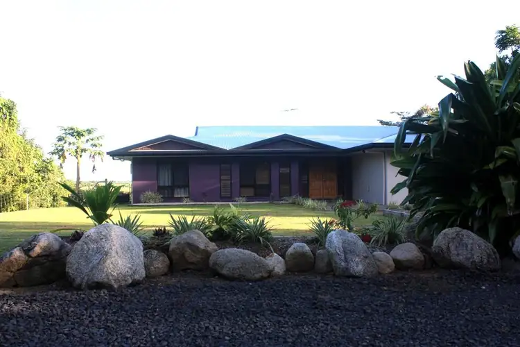 26 Greendale Court, Jubilee Heights QLD 4860