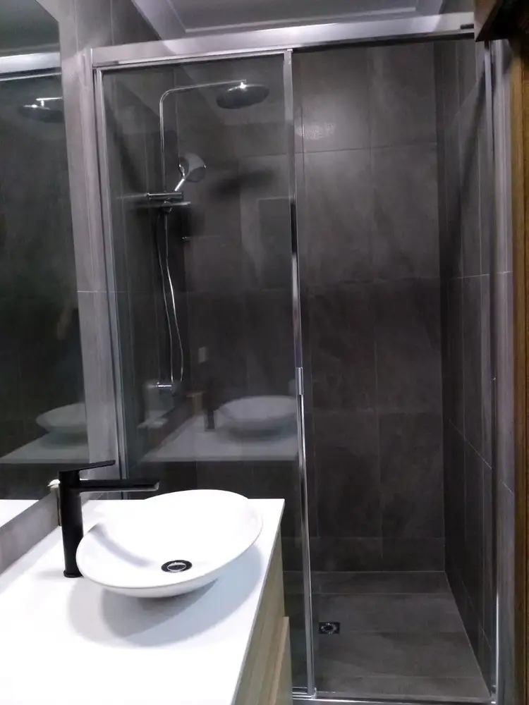 Seventh view of Homely house listing, 26 Greendale Court, Jubilee Heights QLD 4860