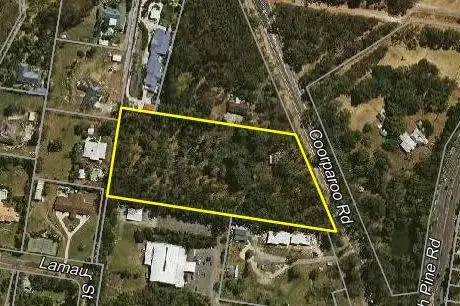 11-13 Coorparoo Road, Warner QLD 4500