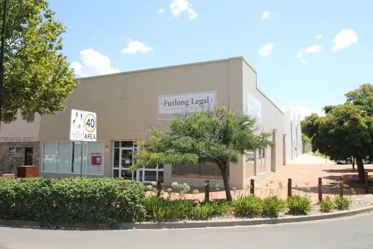 Main view of Homely house listing, 52 Station Street, Quirindi NSW 2343