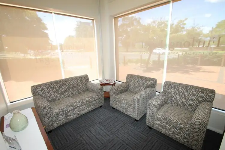 Fifth view of Homely house listing, 52 Station Street, Quirindi NSW 2343