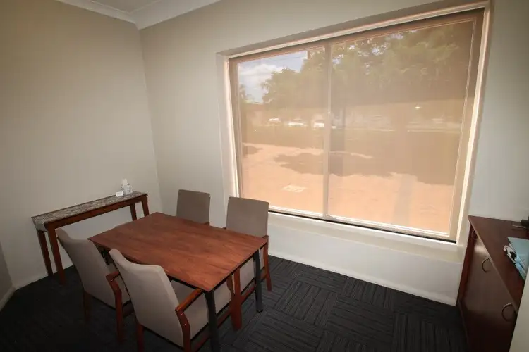 Sixth view of Homely house listing, 52 Station Street, Quirindi NSW 2343
