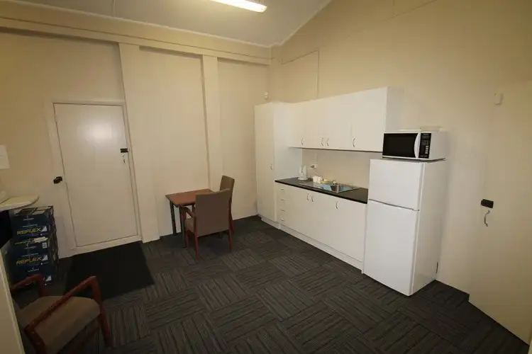 Seventh view of Homely house listing, 52 Station Street, Quirindi NSW 2343