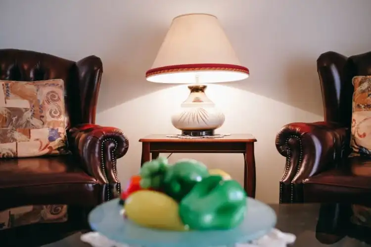 Fifth view of Homely house listing, 214 Railway Crescent, Dallas VIC 3047