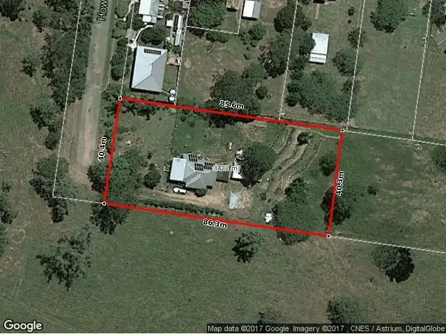 Fifth view of Homely house listing, 38 Howe Street, Esk QLD 4312
