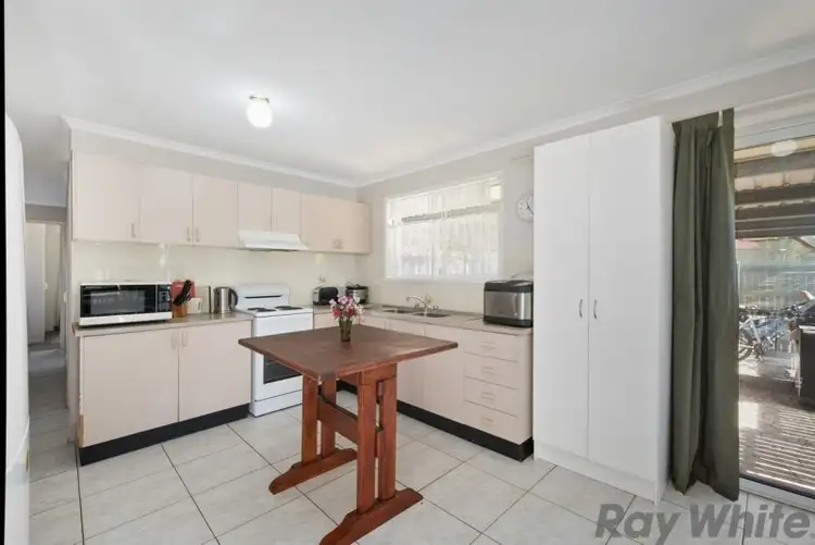 Second view of Homely house listing, 2 Alexandra Court, Deception Bay QLD 4508