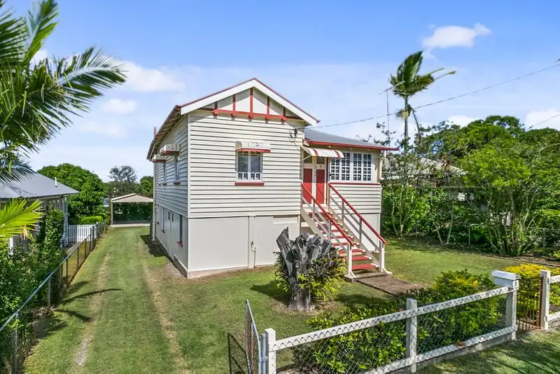 Main view of Homely house listing, 7 Ruby Avenue, Tarragindi QLD 4121