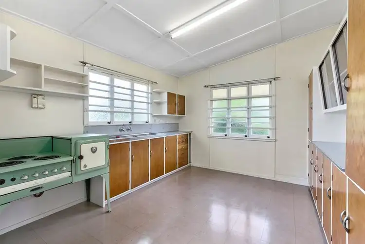 Second view of Homely house listing, 7 Ruby Avenue, Tarragindi QLD 4121
