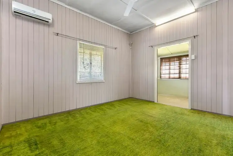 Third view of Homely house listing, 7 Ruby Avenue, Tarragindi QLD 4121