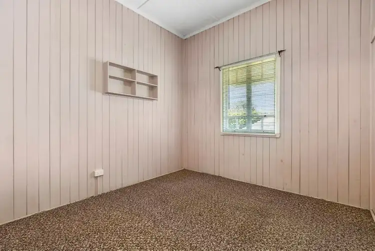Fourth view of Homely house listing, 7 Ruby Avenue, Tarragindi QLD 4121
