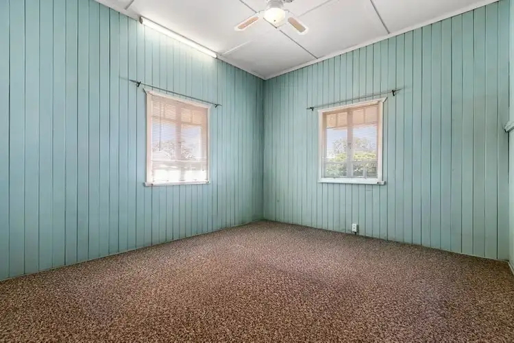 Fifth view of Homely house listing, 7 Ruby Avenue, Tarragindi QLD 4121
