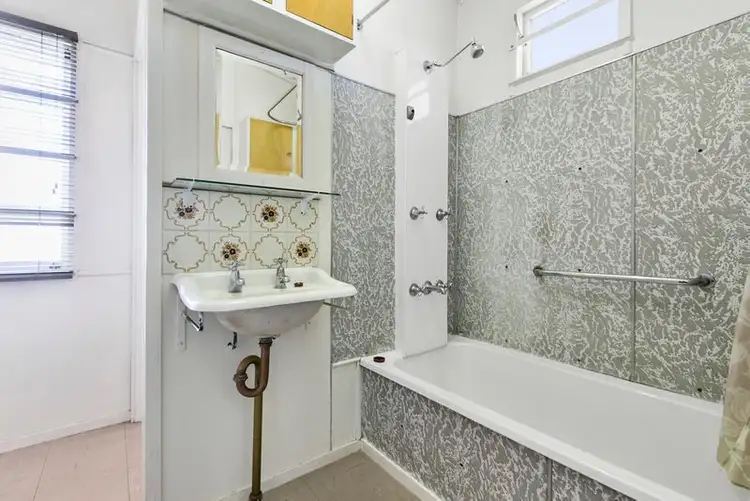 Sixth view of Homely house listing, 7 Ruby Avenue, Tarragindi QLD 4121