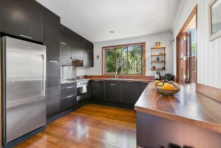 Third view of Homely house listing, 15 Galah Street, Rocklea QLD 4106