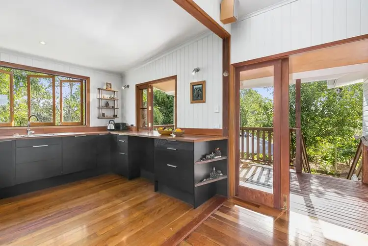 Fourth view of Homely house listing, 15 Galah Street, Rocklea QLD 4106