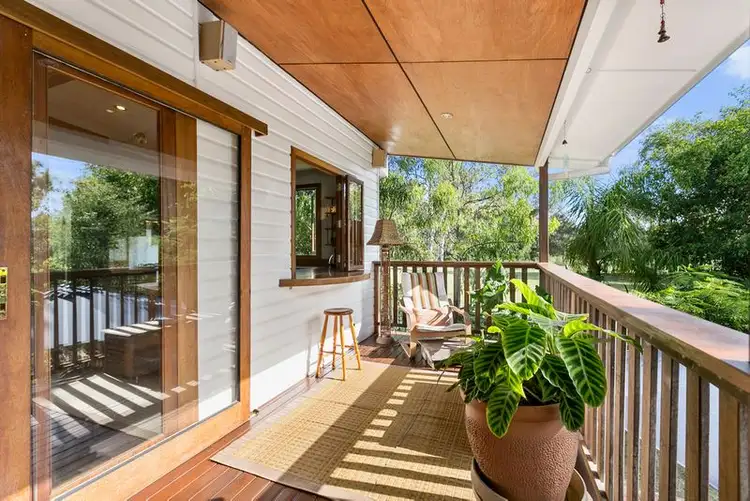 Fifth view of Homely house listing, 15 Galah Street, Rocklea QLD 4106