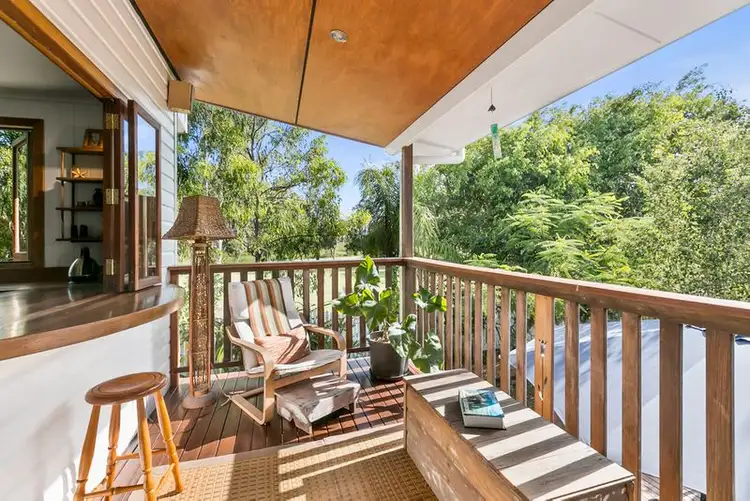 Sixth view of Homely house listing, 15 Galah Street, Rocklea QLD 4106
